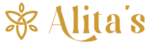 Alita's_Logo-vert