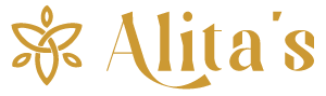 Alita Nutraceuticals