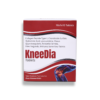 Kneedia front