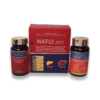 Nafle liver