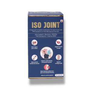 iSO jOINT kIT