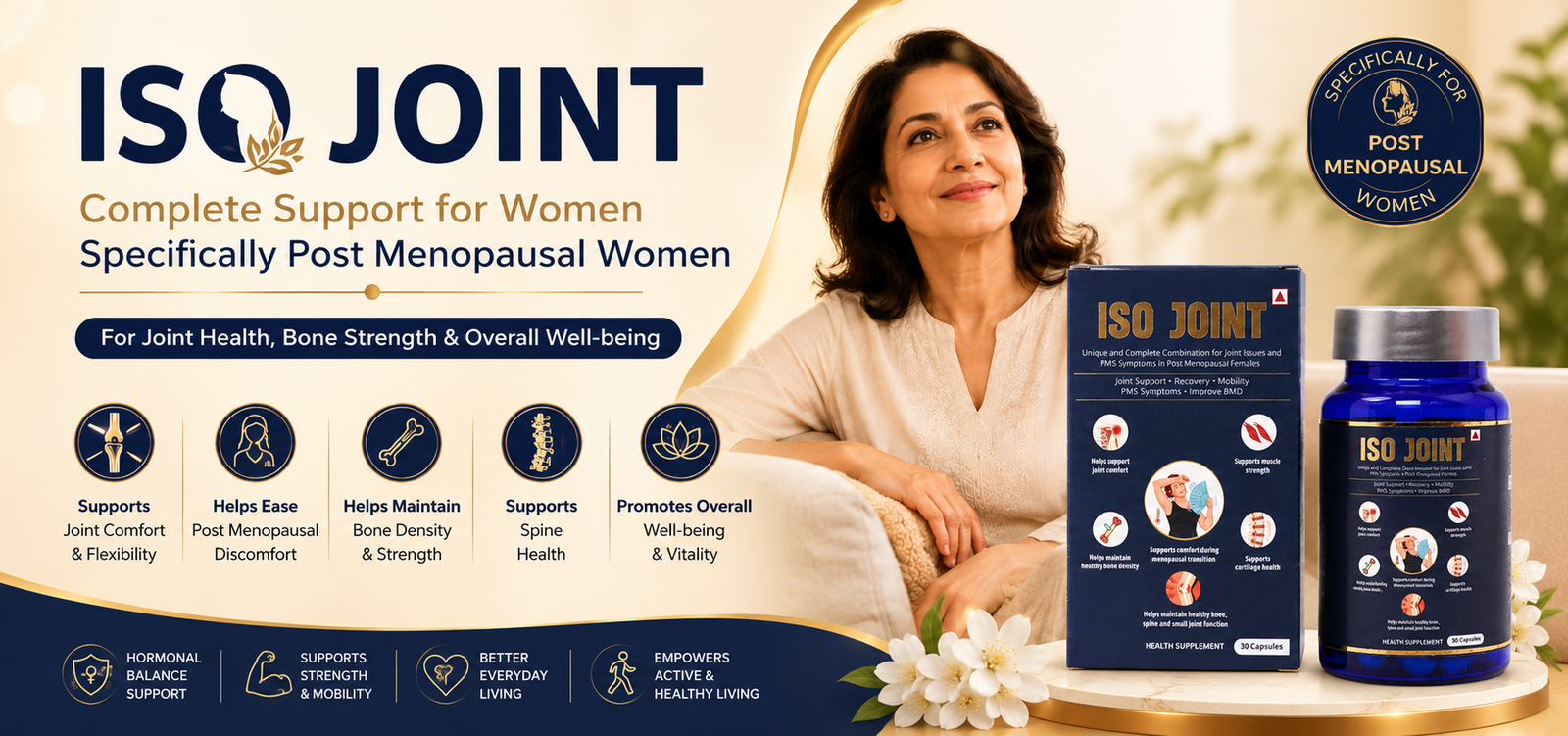 iso joint hero