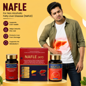 nafla