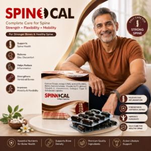 spinocal
